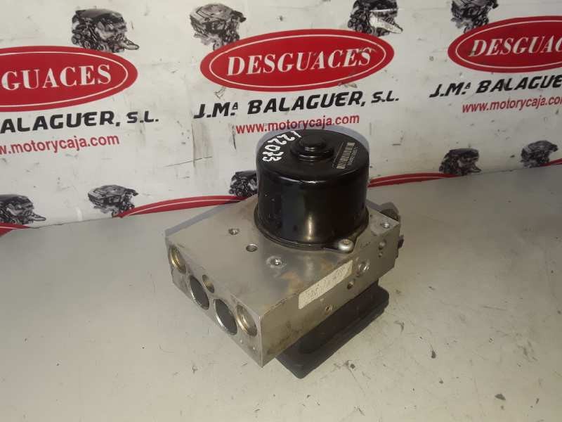 Recambio de abs para volvo s60 berlina d5244t5 referencia OEM IAM P30793444/30793445/10092504153  
