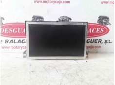 Recambio de no identificado para » otros... modelos referencia OEM IAM   