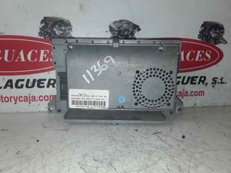 Recambio de no identificado para » otros... modelos referencia OEM IAM   