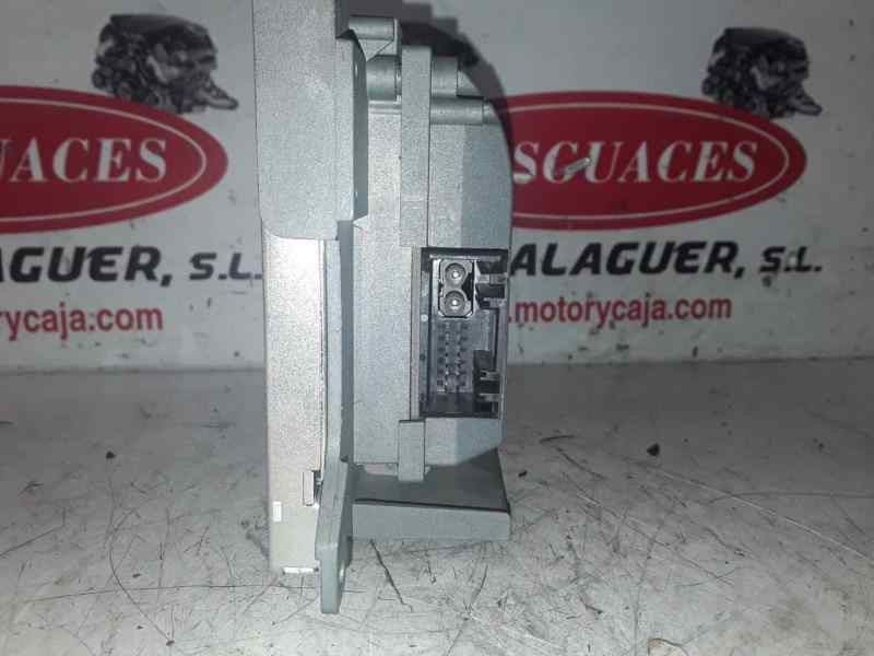 Recambio de no identificado para » otros... modelos referencia OEM IAM   