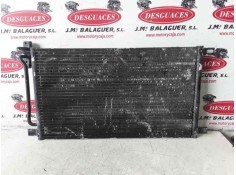 Recambio de radiador calefaccion / aire acondicionado para bmw serie 3 berlina (e46) referencia OEM IAM 58572810 / 64538377648 /