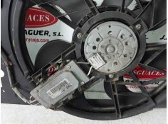 Recambio de electroventilador para mercedes-benz clase b (bm 245) referencia OEM IAM 0130303944 / A1696001193 / 1137328177 / A16 2