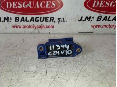 Recambio de no identificado para » otros... modelos referencia OEM IAM   