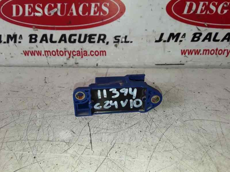 Recambio de no identificado para » otros... modelos referencia OEM IAM   