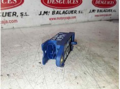Recambio de no identificado para » otros... modelos referencia OEM IAM    2