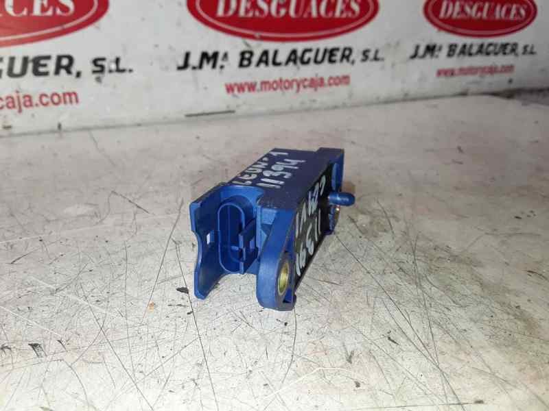 Recambio de no identificado para » otros... modelos referencia OEM IAM   