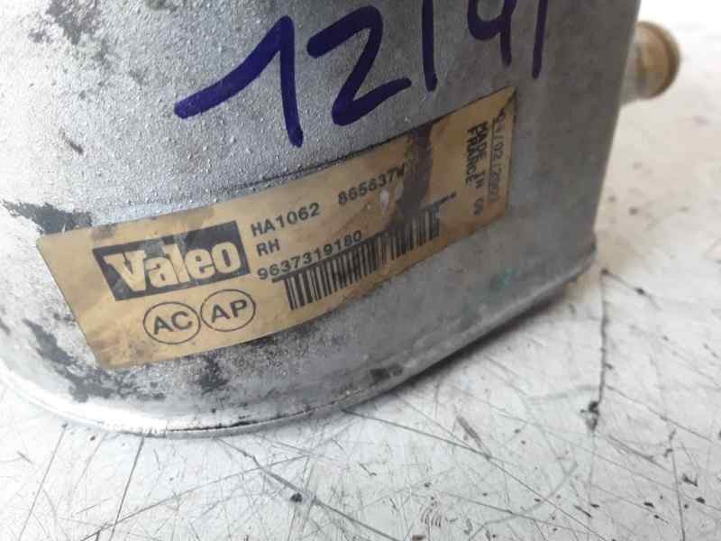 Recambio de no identificado para » otros... modelos referencia OEM IAM   