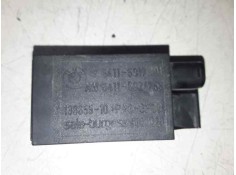 Recambio de no identificado para » otros... modelos referencia OEM IAM    2