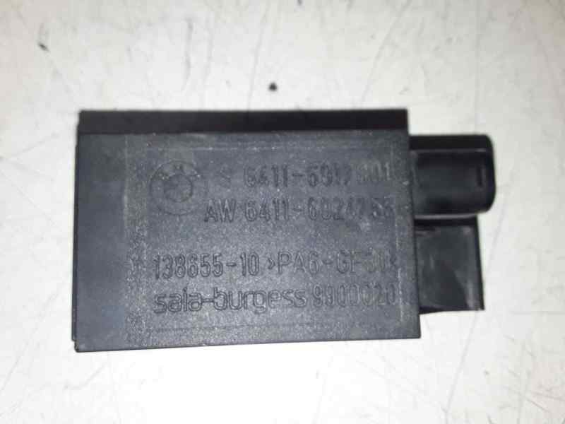 Recambio de no identificado para » otros... modelos referencia OEM IAM   