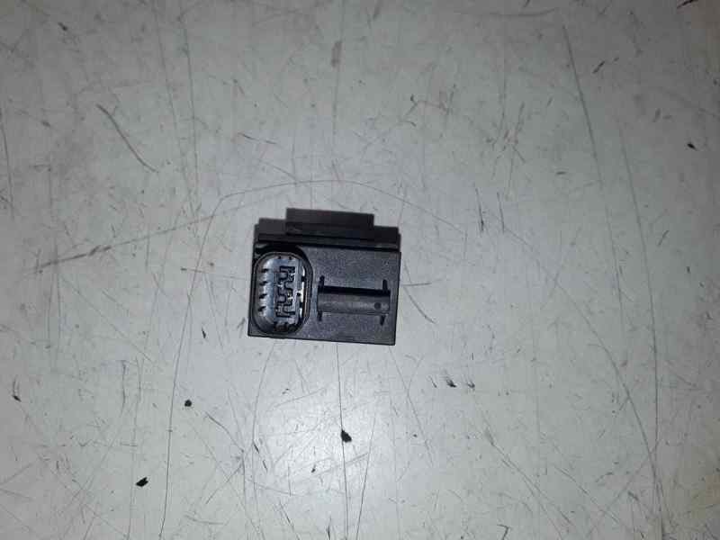 Recambio de no identificado para » otros... modelos referencia OEM IAM   