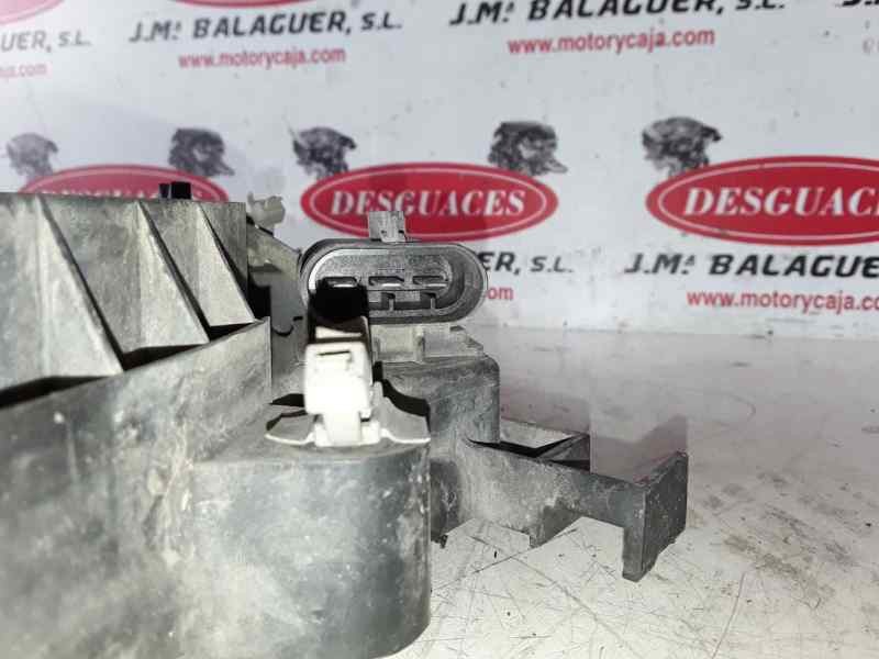 Recambio de electroventilador para opel astra g berlina referencia OEM IAM 0130303245 / 90570739  
