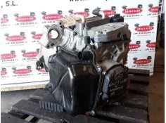 Recambio de caja cambios para volkswagen golf v (1k1)(10.2003) referencia OEM IAM JPS  