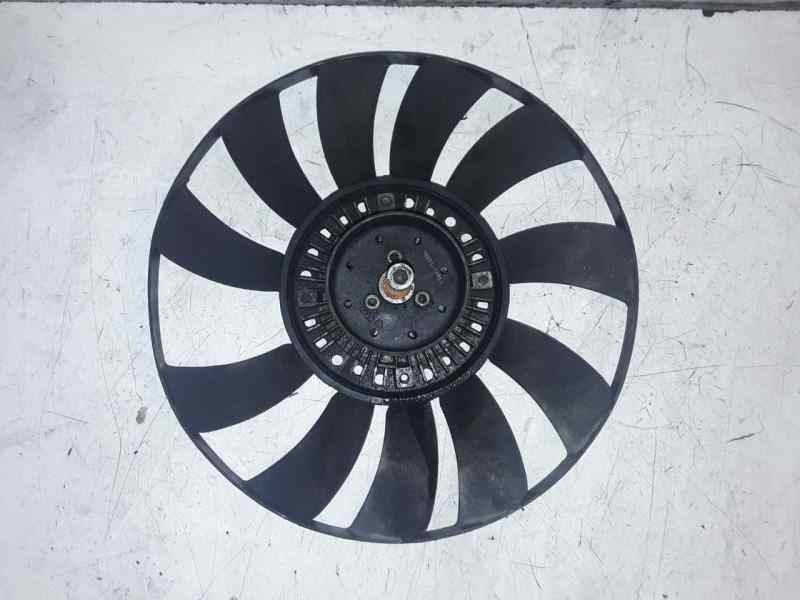 Recambio de ventilador viscoso motor para » otros... modelos referencia OEM IAM 06B121347  