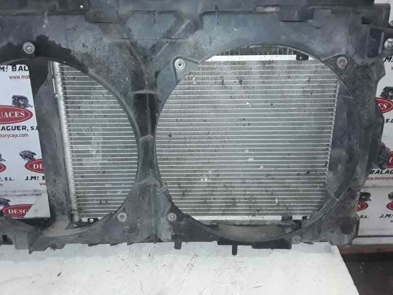 Recambio de radiador calefaccion / aire acondicionado para peugeot 807 referencia OEM IAM T.M. RHK  