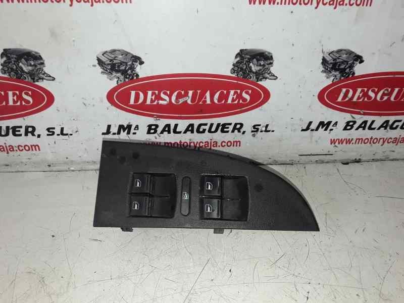 Recambio de mando elevalunas delantero izquierdo para » otros... modelos referencia OEM IAM   