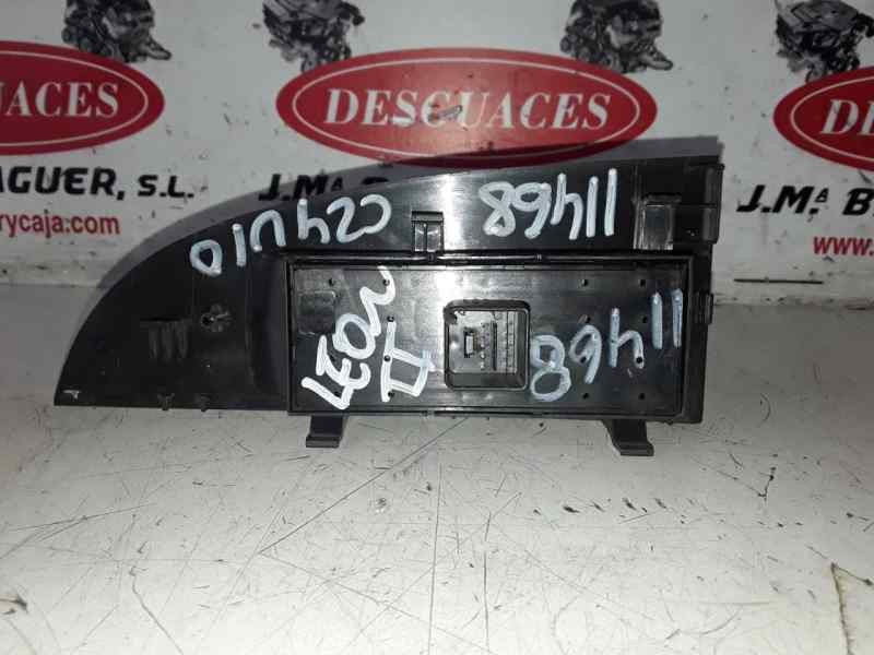 Recambio de mando elevalunas delantero izquierdo para » otros... modelos referencia OEM IAM   