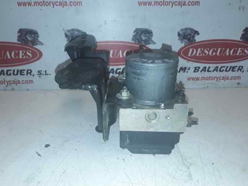Recambio de centralita abs para » otros... modelos referencia OEM IAM 0265231522 / 9660779880 / 0265800415  