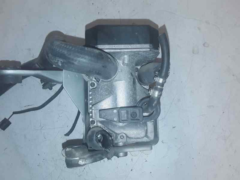 Recambio de motor calefaccion para bmw serie x5 (e53) referencia OEM IAM 000002021232 / 66724B / 6412691894203 / 9003552B  
