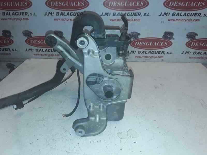Recambio de motor calefaccion para bmw serie x5 (e53) referencia OEM IAM 000002021232 / 66724B / 6412691894203 / 9003552B  