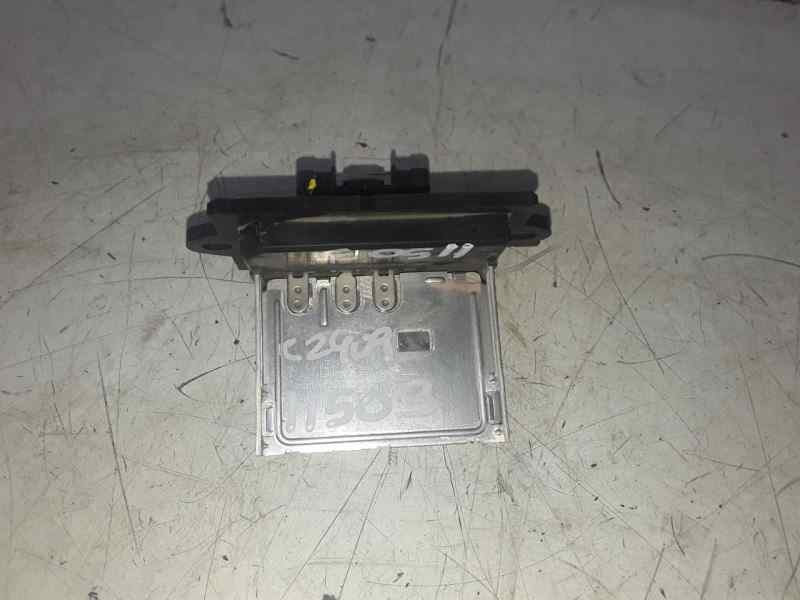 Recambio de no identificado para » otros... modelos referencia OEM IAM   