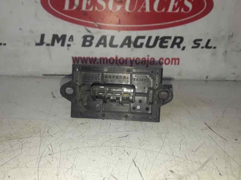 Recambio de no identificado para » otros... modelos referencia OEM IAM   