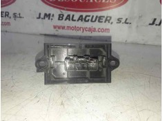 Recambio de no identificado para » otros... modelos referencia OEM IAM   