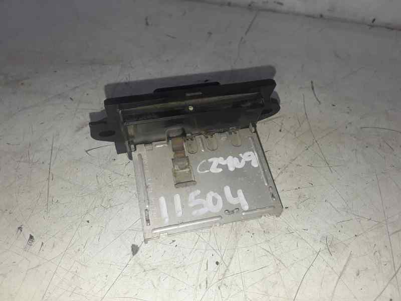 Recambio de no identificado para » otros... modelos referencia OEM IAM   