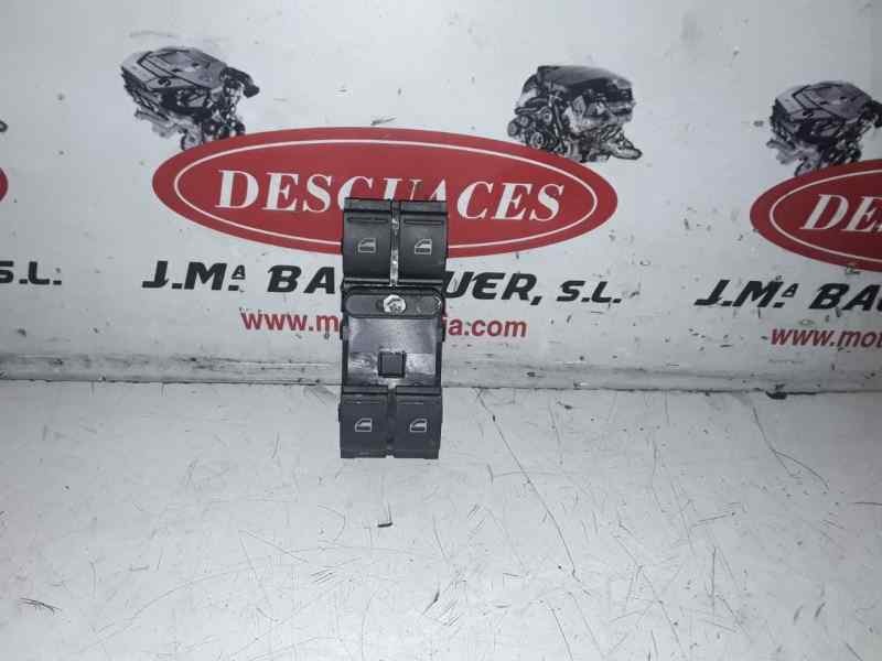 Recambio de mando elevalunas delantero izquierdo para » otros... modelos referencia OEM IAM   
