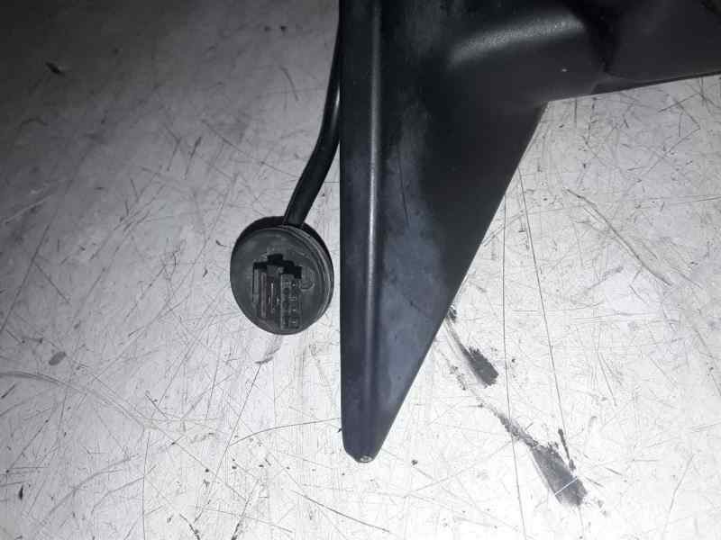 Recambio de retrovisor izquierdo para bmw serie 3 coupe (e36) referencia OEM IAM 0117351 / 0117352 / 0117353  