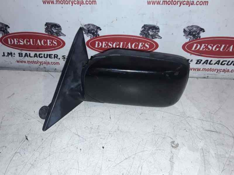 Recambio de retrovisor izquierdo para bmw serie 3 coupe (e36) referencia OEM IAM 0117351 / 0117352 / 0117353  