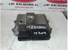 Recambio de centralita motor uce para » otros... modelos referencia OEM IAM 51766999 / 7160000503  