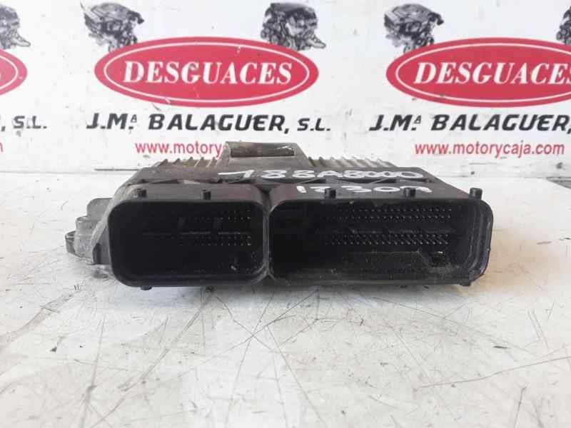 Recambio de centralita motor uce para » otros... modelos referencia OEM IAM 51766999 / 7160000503  