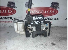 Recambio de cerradura puerta delantera derecha para » otros... modelos referencia OEM IAM   