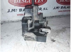 Recambio de cerradura puerta delantera derecha para » otros... modelos referencia OEM IAM   