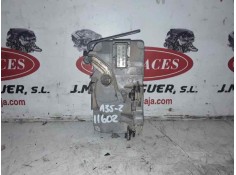 Recambio de cerradura puerta delantera derecha para » otros... modelos referencia OEM IAM   