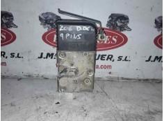 Recambio de cerradura puerta delantera derecha para » otros... modelos referencia OEM IAM    2