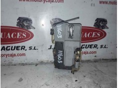 Recambio de cerradura puerta delantera derecha para » otros... modelos referencia OEM IAM   