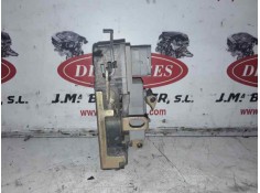 Recambio de cerradura puerta delantera derecha para » otros... modelos referencia OEM IAM    2