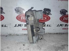 Recambio de cerradura puerta delantera derecha para » otros... modelos referencia OEM IAM   