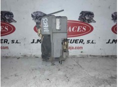 Recambio de cerradura puerta delantera derecha para » otros... modelos referencia OEM IAM   