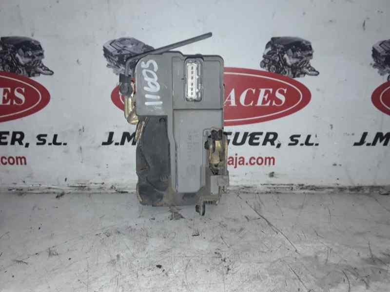 Recambio de cerradura puerta delantera derecha para » otros... modelos referencia OEM IAM   