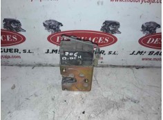 Recambio de cerradura puerta delantera derecha para » otros... modelos referencia OEM IAM    2