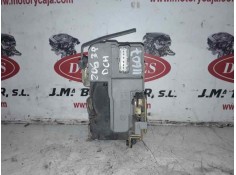 Recambio de cerradura puerta delantera derecha para » otros... modelos referencia OEM IAM   