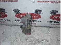 Recambio de cerradura puerta delantera derecha para » otros... modelos referencia OEM IAM    2