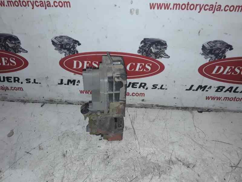 Recambio de cerradura puerta delantera derecha para » otros... modelos referencia OEM IAM   