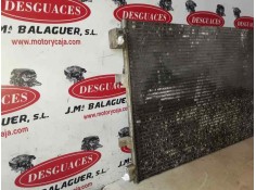 Recambio de radiador calefaccion / aire acondicionado para nissan qashqai (j10) referencia OEM IAM S2G92110JD00B / M151601A / T. 2
