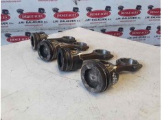 Recambio de no identificado para » otros... modelos referencia OEM IAM    2