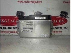 Recambio de no identificado para » otros... modelos referencia OEM IAM   