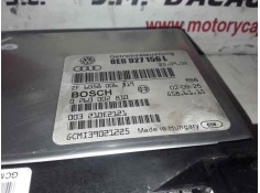 Recambio de no identificado para » otros... modelos referencia OEM IAM    2