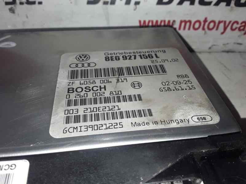 Recambio de no identificado para » otros... modelos referencia OEM IAM   